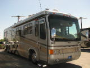 2001 Monaco Signature